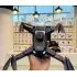JS39P New Smart Rc (2025)